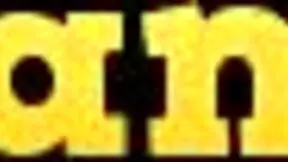 Horny Babe Brunette Teen 18+ Blonde Lesbian Japanese Cumshot Couple Masturbation