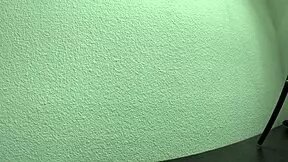 i feel scarlet datz's tight ass in this pov anal