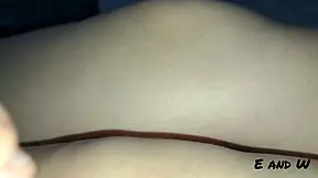 xxx desi my step sister teaches me while we watch tv