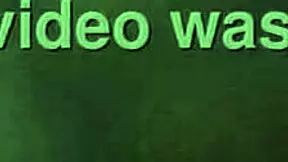 Petite Amateur Babe Gets Fucked Deliciously Hard