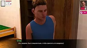 Complete Gameplay - Melody Part 19