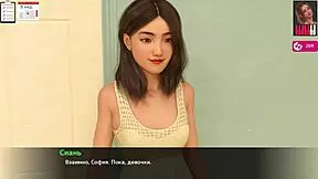 Complete Gameplay - Melody Part 19