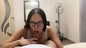 I CALLED A BEAUTIFUL CALL GIRL AND DID NOT REGRET IT WHAT DID HER MOUTH AND PUSSY DO