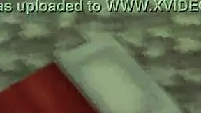 Spiderman bangs Mariano Rajoy super hard in wild Minecraft action