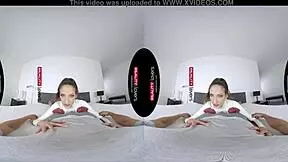 Bold Latex Android Missionary