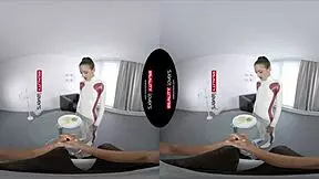 Bold Latex Android Missionary