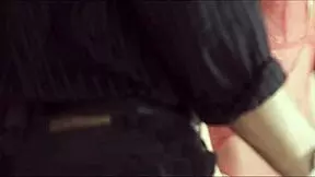 Sexart - katy rose riding a hard cock