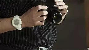 Sexart - katy rose riding a hard cock