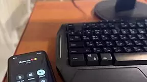 I CALLED A BEAUTIFUL CALL GIRL AND DID NOT REGRET IT WHAT DID HER MOUTH AND PUSSY DO