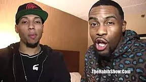 Asian Petite 18+ Veronica Mei Lee Fucked By Bbc Gangbang