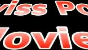 Bunny braucht eine cremige leckerei - spm carmela20 tr31 in young fingering facial sucking fucking cum masturbation german