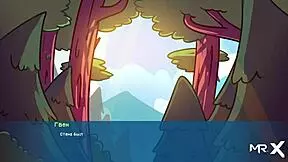 camppinewood - doing cunnilingus e1 5