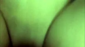 Beautiful Young Vietnamese Girl Gets Her Cute Pussy Fucked Hard By Amateur