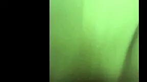 Beautiful Young Vietnamese Girl Gets Her Cute Pussy Fucked Hard By Amateur