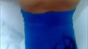 Beautiful Young Vietnamese Girl Gets Her Cute Pussy Fucked Hard By Amateur