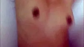 Beautiful Young Vietnamese Girl Gets Her Cute Pussy Fucked Hard By Amateur