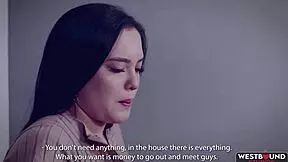 Sofia Ruiz's Home Invasion Incident
