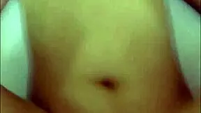 Beautiful Young Vietnamese Girl Gets Her Cute Pussy Fucked Hard By Amateur