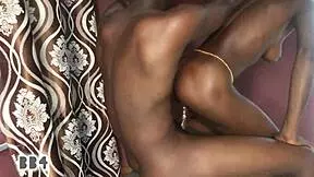 xvideos petite different sex styles creampie and cumshot