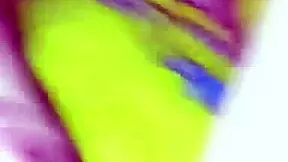 Indonesian maid sells her pussy to boss for extra cash