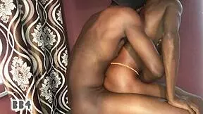 xvideos petite different sex styles creampie and cumshot