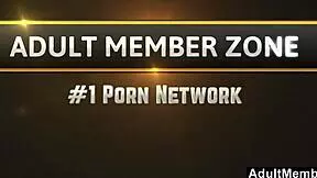 Lollipop Sucking Teen 18+ Hot Solo with Toys