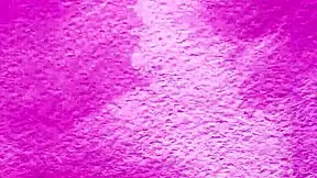 Petite asian teen hannah le strips naked on ranch