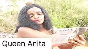 Monster cock fucks hairy wet ass teen milf