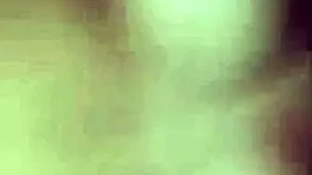 Feeling Wild Lust For Slutty African Teen Outdoors