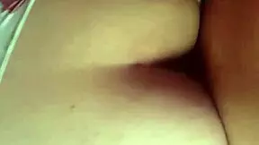 Mature latina teen milf bbw gets fucked secretly.