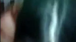 friend's mom creampied during soccer