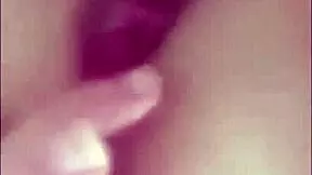 big ass spread compilation - can you handle this teen tease?