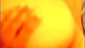 big ass spread compilation - can you handle this teen tease?