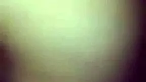 Feeling Wild Lust For Slutty African Teen Outdoors