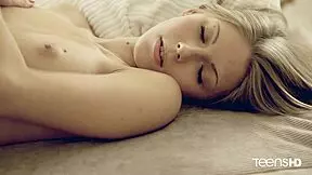 Gorgeous Dreamgirls Presented!