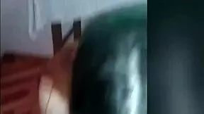 friend's mom creampied during soccer