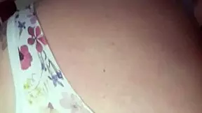 Mature latina teen milf bbw gets fucked secretly.