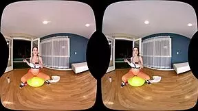 i love fucking in the gym with deepthroat and titty fuck