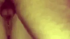 Two british guys and polish prostitute england homemade