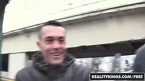 realitykings - euro sex parties - aysha rouge nataly von - variety sucking