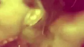 Two british guys and polish prostitute england homemade