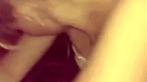 Two british guys and polish prostitute england homemade