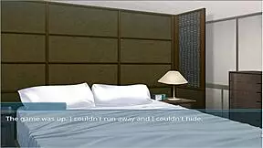 Oppaicafe my step mother my step sister and me ep 6 taking the another one virginity