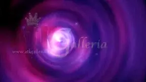 check out dea jehtors young tight body in this amateur video