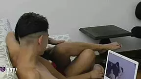 i sell porn film with sexy teen milf.