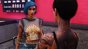 Wow, check Being a Dik Episode 3 Part 2 gameplay! 😍