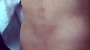 Siempre hay tiempo para una ducha