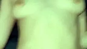 mundial qatar 0 ecuador 2 soccer match highlights