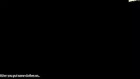 My new family 294 in erotic anime style. 😏