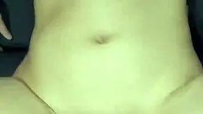 mundial qatar 0 ecuador 2 soccer match highlights